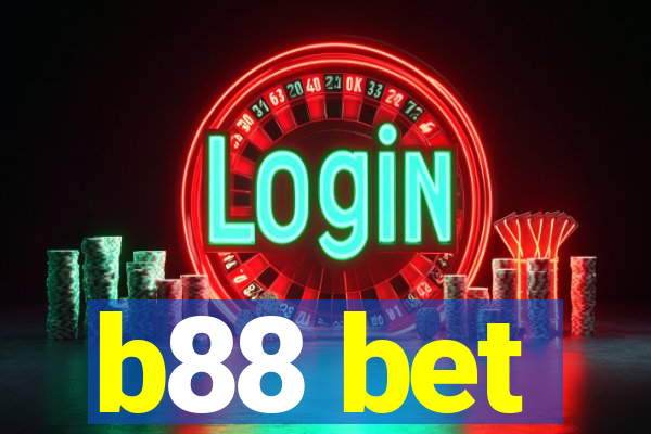 b88 bet